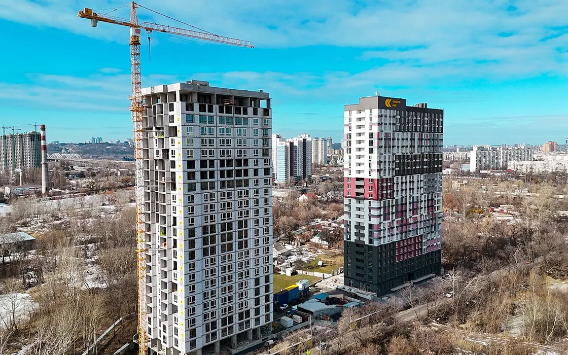 Переуступка квартири чи купівля у забудовника — у чому різниця