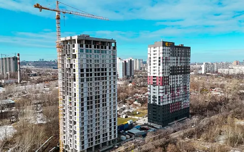 Переуступка квартири чи купівля у забудовника — у чому різниця