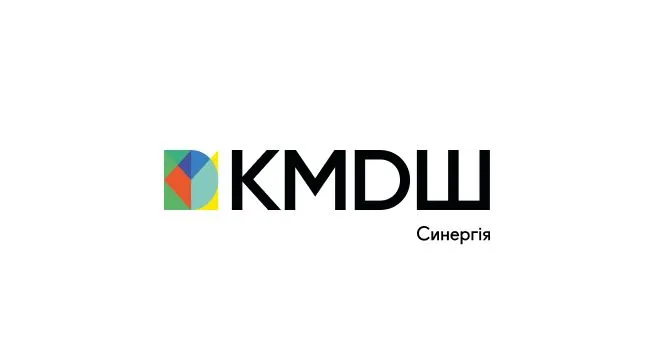 Приватна школа КМDШ Синергія