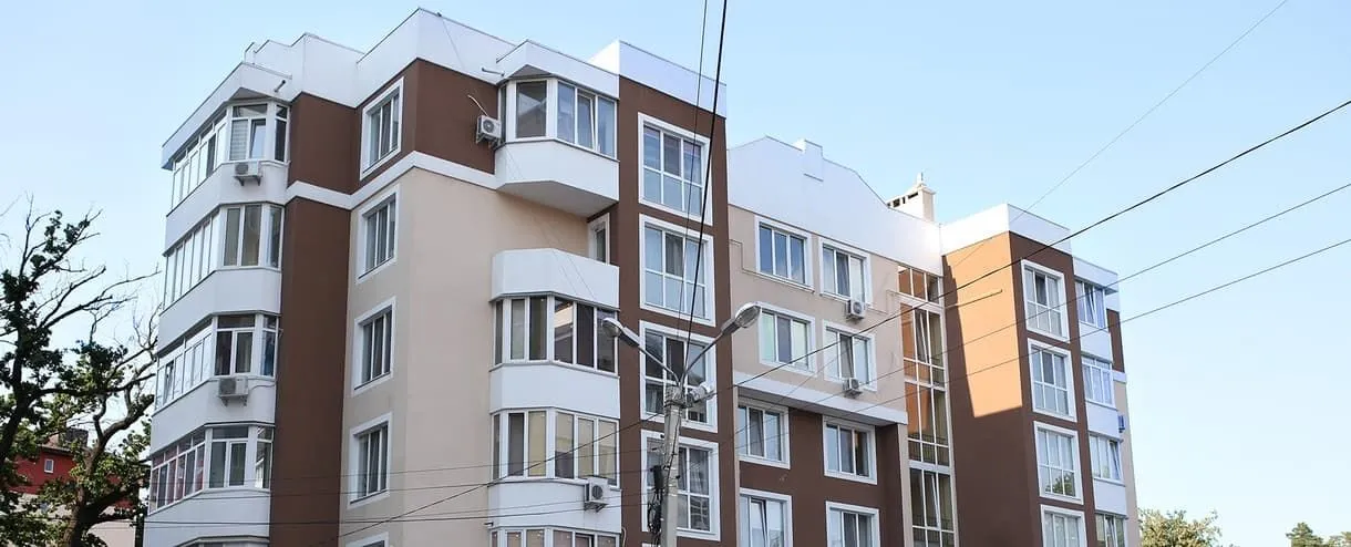 Синергія
